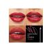 Mac NEW - M A CXIMAL SILKY MATTE LIPSTICK / SILKY MATTE FINISH - Buy Online on GoSupps.com