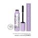 Yves Rocher Spring Flowers Intense Volume Lengthening Mascara + Alterra Eye Cream