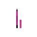 Mac Mini Kajal 24 Hour Long Lasting High Pigment Black Eye Pencil