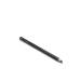 Mac PHONE NUMBER / CHARCOAL COLOR - Buy Online on GoSupps.com