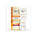 Roc Anti-Spot Sun Care Cream SPF50+ 50 ml