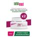 Sebamed Anti-Wrinkle Plumping Cream 50ml X2