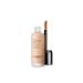KIKO Full Coverage 2-in-1 Foundation & Concealer with Superior Coverage