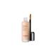 KIKO Full Coverage 2-in-1 Foundation & Concealer with Superior Coverage