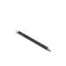 Mac SILKY MATTE PEARL TEXTURE EYE LINER - Buy Online on GoSupps.com