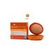 Rilastil Sun System SPF50+ Uniforming Compact Cream 10 gr - 02 Dore