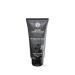 Yves Rocher Vegan Refreshing and Soothing After Shave Balsam 100ml + Isana Men Shower Gel 3 in 1 Fresh 300ml - Buy Online on GoSupps.com