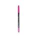 New Well Porcelan Make Up Eyelip Pencil21 - Buy Online on GoSupps.com
