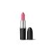 Mac NEW - M A CXIMAL SILKY MATTE LIPSTICK / SILKY MATTE FINISH