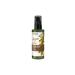 Naturals By Watsons Hair Care Oil Argan 100 Ml - Buy Online on GoSupps.com