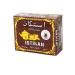 ST KAN Istikan Tea Bags 100 Pack Tea Bag - Buy Online on GoSupps.com