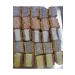 OZTUGBA Nostalgia Turkish delight mini mixed 1000gr - Buy Online on GoSupps.com