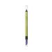 Max Factor Liquid Effect Green Eye Pencil - Liquid Effect Pencil Glow 96009796
