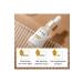 BIOAQUA Rice Brightening Firming Face Serum 15 Ml - Buy Online on GoSupps.com