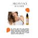 TARA Professional Argan Oil Of Morocco Hair Revitalizing And Nourishing Argan Oil 100 ML - Buy Online on GoSupps.com
