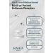 Raika Beauty Eye Cream Brightening Anti-Wrinkle Postbiotic Care Cream - Buy Online on GoSupps.com