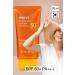 Dabo White Sun Block Sunscreen Made In Korea - Buy Online on GoSupps.com
