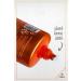 Dabo White Sun Block Sunscreen Made In Korea - Buy Online on GoSupps.com