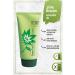 DR. CELLIO 2-pack Sun Cream Green Tea + Hyaluron Sunscreen Moisturizing Cream Spf50 Pa Uva/uvb - Buy Online on GoSupps.com
