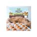 Plain Gourmet Free-range Chicken 30 Eggs