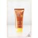 Dabo White Sun Block Sunscreen Made In Korea