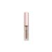 Revolution Brow Fixer Clear Eyebrow Gel 6 ml - Buy Online on GoSupps.com