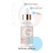 CNR Goccia Retinol Serum (ANTI-AGING 20 ML)