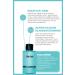 The Fair Bright And Clear Salicylic Acid Toner 200 ml Pore Care Sebum Flora Balancing - Buy Online on GoSupps.com