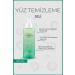BEAUTE ATTENDUE Skin Residue Cleansing Pore Cleansing Skin Tightening Facial Cleansing Gel - Buy Online on GoSupps.com