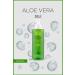 BEAUTE ATTENDUE Refreshing Soothing and Nourishing Aloe Vera Gel - Buy Online on GoSupps.com