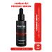 The Fair Excess Sebum Excess Pores Fine Wrinkles Weekly Care Routine - Buy Online on GoSupps.com