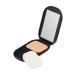Max Factor Facefinity Compact Powder 002 Natural