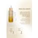 Skin Sensual White White Glow Stain Serum (ARBUTIN 2% HYALURONIC ACID) Serum Helping to Equalize Skin Tone - Buy Online on GoSupps.com