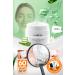 LANBENA Blackhead Patch & Blackhead Mask Nose Plants