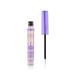 lykd 00's Drama Queen Eyeliner Ultra-fine tip dipliner liquid tip gel