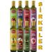 Bozk rl avu o lu Hawthorn Vinegar Natural Fermentation 500ml - Buy Online on GoSupps.com