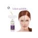 VenuSkin Anti-Spot Arbutin Skin Care Serum 30 Ml (arbutin + Hyaluronic Acid) - Buy Online on GoSupps.com