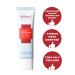 Cell Fusion C Derma Relief 100 Spf 50 /pa Sunscreen and Aquatica Moisturizer for Kids and Adults - Buy Online on GoSupps.com