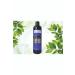 Lilamor Professional Biotin And Collagen - Horsetail Plant Essence Shampoo 400 ml - Buy Online on GoSupps.com
