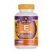 Mefa Naturals Vitamin E 300 Softgels 400 Units 184 Mg ( D-alpha )
