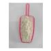 LABORATORY ACTOR Snakeroot Powder (GAVUR BEET ROOT) 50gr Natural Drug-Free Pure Dracunculus Vulgaris - Buy Online on GoSupps.com
