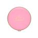 Too Faced Cloud Crush Blurring Blush - Buy Online on GoSupps.com