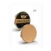 Makeuptime Make Up Cover Porcelain Foundation Concealer 211 - Buy Online on GoSupps.com