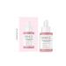 Sinoz Pore Tightening Sebum Balancing Anti-Acne Serum Niacinamide 10% + Zinc Pca 1% 30 Ml - Buy Online on GoSupps.com