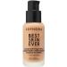 Sephora Best Skin Ever Liquid Foundation - 13 P