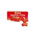 Ulker Napoliten 33 gr 12 Pieces - Buy Online on GoSupps.com