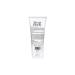 dear body sun protection face cream spf50 60 ml - Buy Online on GoSupps.com