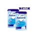 Milupa Aptamil 1 Follow-On Milk 800 Gr X2