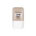 SEPHORA COLLECTION Make It Glow - Ultra Fine and Comfortable Liquid Illuminator 10ml