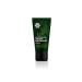 SIBERIAN WELNESS Repair Gel is an All Natural Balm with Resins